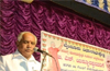 Yeddyurappa promises to develop Byndoor into model constituency